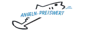 &nbsp;angeln-preiswert&nbsp;eBay Shop&nbsp;