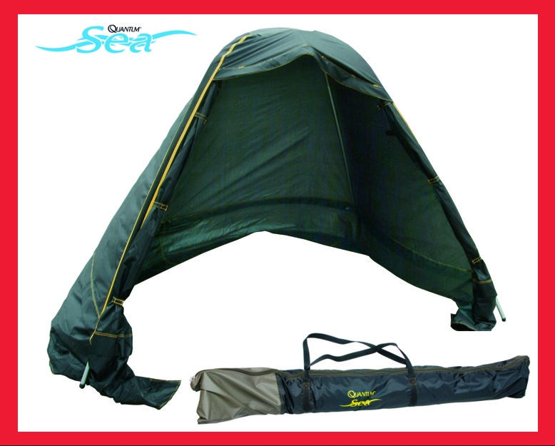 QUANTUM BEACH SHELTER BRANDUNGSZELT BRANDUNGS ZELT eBay